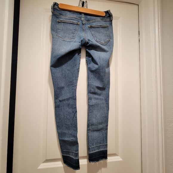 Universal Thread Size 2 - Picture 4 of 11